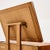 Teak Dressing Table from Kurt Østervig, 1960s For Sale - Image 17 of 18