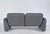 Vintage Chiclet 2-Seater Sofa from Ray Wilkes, 1970s For Sale - Image 13 of 18