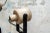 1970s P433 3-Light Floor Lamp by Brusasco & Torretta for Luci Italia, 1970s For Sale - Image 5 of 10