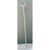 Vintage Chain Link Coat Rack For Sale - Image 11 of 11