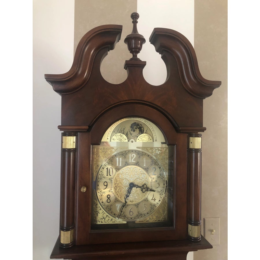 38灯 THE RICH OLD THEATERver. OLDMOUNTAIN 38灯 THE RICH OLD THEATERver. OLDMOUNTAIN OLD THEATER 38灯