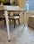 Woodbridge Haley Dining Table For Sale - Image 6 of 7
