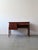 Vintage Danish Desk in Teak, 1960s For Sale - Image 6 of 11