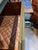 These are gently antique dressers. One dresser has a broken wooden decorative piece, but the piece is included for easy...