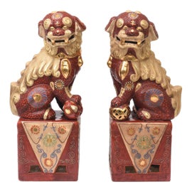 Example of Japanese Decor