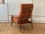 Mid-Century Easy Chair by Arne Vodder for Cado, 1960s For Sale - Image 10 of 11