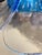 Blue Mid-Century Murano Glass Pendant Lamp attributed to Carlo Nason, 1960s For Sale - Image 8 of 16