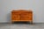 Item: Sideboard / Credenza Period & Style: Art Nouveau - Early 20th Century Features: - Elegant and practical piece of...