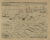 De Bry, Maritime Life and Flora, 1601, Paper For Sale - Image 3 of 9