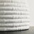 Ceramic Table Lamp, 1980s For Sale - Image 3 of 12