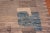Textile Nazmiyal Collection Contemporary Abstract Area Rug For Sale - Image 7 of 9