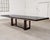 Dakota Jackson Macassar Ebony "Grand" Dining Table 11 Ft. For Sale - Image 18 of 18