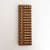 Vintage Japanese Handmade Abacus, 1940 For Sale - Image 15 of 17