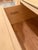 Stanley Furniture Stanley Furniture (Made in Usa) French Provincial Armoire For Sale - Image 4 of 4