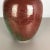 Large German Ceramic Vase from Richard Uhlemeyer, 1940s For Sale - Image 10 of 18