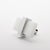 Sietto Luxury Hardware for Cabinetry For Sale - Image 4 of 12