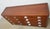 Wood Stickley Cherry Dresser For Sale - Image 7 of 11
