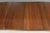 Mid 20th Century Solid Cherry Dining Table by Ethan Allen For Sale In Boston - Image 6 of 13