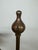 Metal Pottery Barn Articulated Pharmacy Task Lamp For Sale - Image 7 of 12