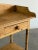 1940s Pine Console For Sale - Image 9 of 18