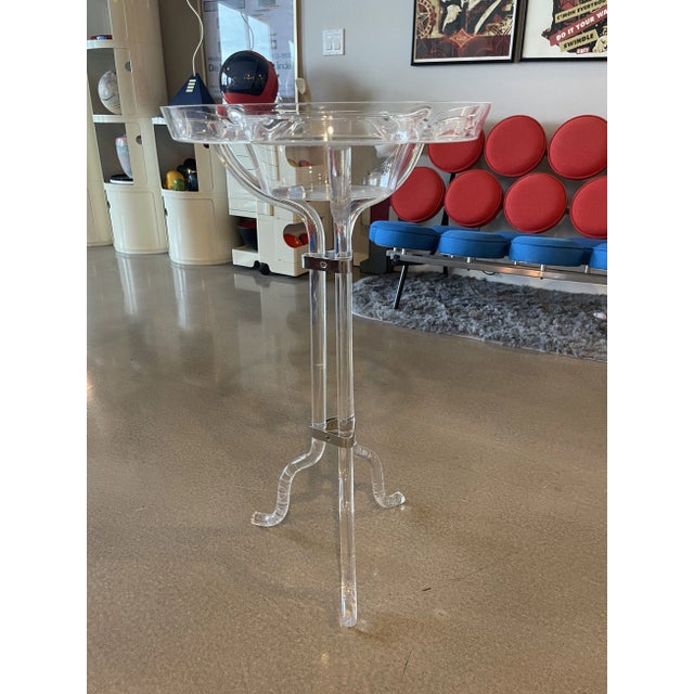 Follow our shop to save on this item. Reasonable offers accepted. objectmod for first glance at new items. Rare Dorothy...