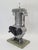 Metal Educational Model of an Internal Combustion Engine, 1970s For Sale - Image 7 of 12