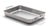 2020s New Stainless Steel Cookware/Bakeware - Cookware 360 / Americraft (Made in Usa) For Sale - Image 5 of 10