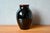 Large Ceramic Vase from Potters of Accolay, France, 1960s For Sale - Image 11 of 11