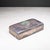 Mid-Century Modern Vintage 1959 Sinclair Oil "Capacity Day" Commemorative Desk Box by Dieges & Clust For Sale - Image 3 of 9