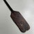 Contemporary Antique Wooden Shovel/Paddle, Japan, 1890s For Sale - Image 3 of 10