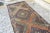 Turkish 1960s Handmade Geometric Turkish Kilim Rug For Sale - Image 3 of 11
