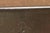 Copper Roycroft Arts & Crafts Hammered Copper Quatrefoil Pen Tray For Sale - Image 8 of 10