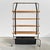 Jumbo Line Bookcase by Luigi Massoni for Poltrona Frau, 1970s For Sale - Image 17 of 18
