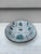 Mid-Century Modern Large Mid-Century Jerome Massier Platter Vallauris, Circa 1950 For Sale - Image 3 of 7