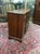 Vintage Buffet, Sideboard, Unmarked For Sale - Image 15 of 16