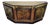 Bernhard Rohne for Mastercraft "Tree of Life" Credenza Console, Circa 1980s For Sale