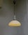 Metal Ceiling Light from Peill & Putzler, 1970s For Sale - Image 7 of 18