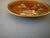 Antique Cloisonné Dish For Sale - Image 4 of 6