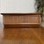 Vintage 1964 Lane Esteem Mid-Century Coffee Table and Step End Table Set For Sale - Image 14 of 18