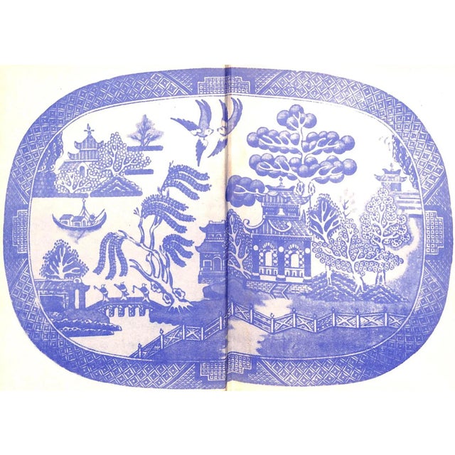 Traditional "The Stag at Ease" 1938 Squire, Mariam For Sale - Image 3 of 11