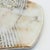 Late 20th Century Abstract Studio Pottery Tray For Sale - Image 5 of 9