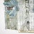 Vintage Italian Glass Wall Sconces, 1990s, Set of 2 For Sale - Image 11 of 15