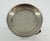 1930s Art Deco Chrome Cocktail Shaker With Wooden Handle by Keystone Silver Co For Sale - Image 10 of 10