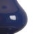 Wildwood Wildwood Whitney Table Lamp - Cadet Blue For Sale - Image 4 of 6