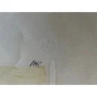 Blue Early 20th Century Isidore Rosenstock Signed Aquatint - "Beautiful Scenery" Terrace Landscape 21x27 For Sale - Image 8 of 11