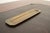 Roycroft Roycroft Arts & Crafts Brass Finished Hammered Copper Pen Tray For Sale - Image 4 of 8