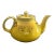 Hall Pottery Teapot For Sale
