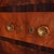 Italian Art Deco Sideboard For Sale - Image 6 of 18
