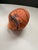 Handmade Signed Zuni Pueblo Vase For Sale - Image 4 of 6