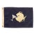 "Drink Like a Fish" Happy Hour Flag For Sale